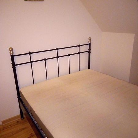 Plusieurs Chambres A 20 Km Au Sud De Paris Ballainvilliers Экстерьер фото