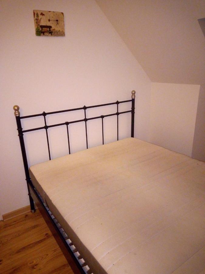 Plusieurs Chambres A 20 Km Au Sud De Paris Ballainvilliers Экстерьер фото