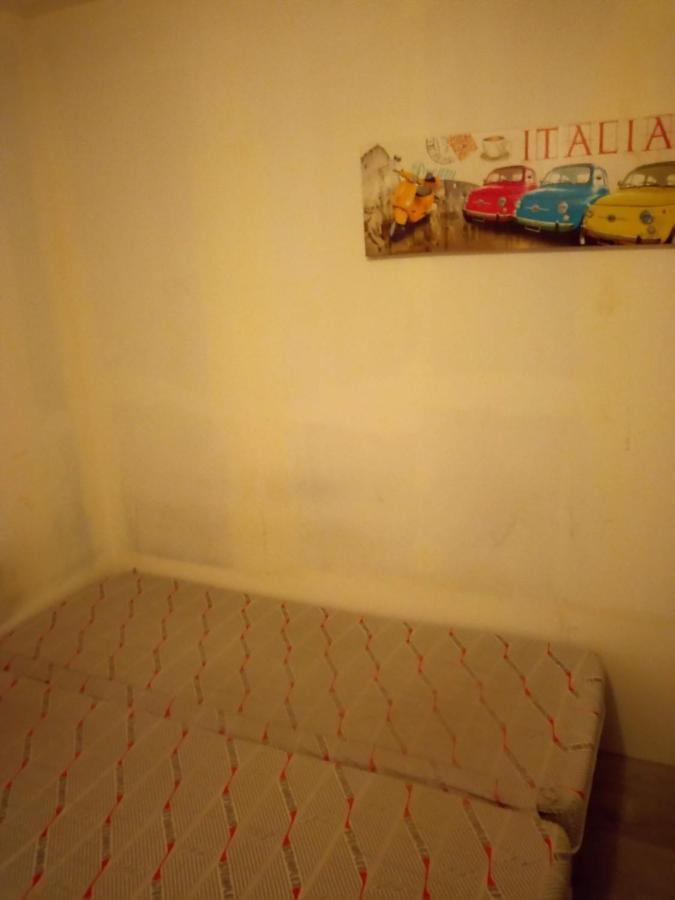 Plusieurs Chambres A 20 Km Au Sud De Paris Ballainvilliers Экстерьер фото