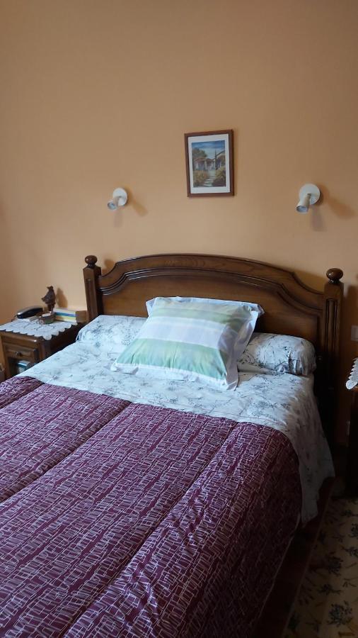 Plusieurs Chambres A 20 Km Au Sud De Paris Ballainvilliers Экстерьер фото