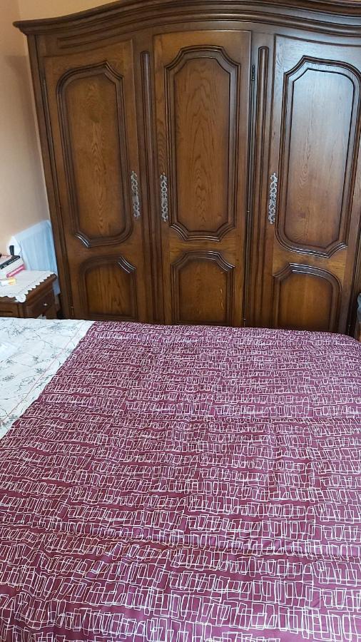 Plusieurs Chambres A 20 Km Au Sud De Paris Ballainvilliers Экстерьер фото